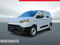 Toyota PROACE CITY Van L1 52KWh Active Medium
