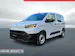 Toyota PROACE CITY Van L1 52KWh Active Medium