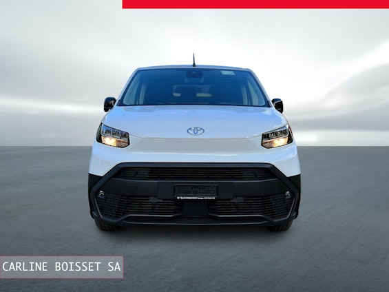 Vehicle image 2 Vehicle image 2