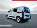 Toyota PROACE CITY Van L1 52KWh Active Medium