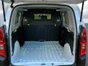 Toyota PROACE CITY Van L1 52KWh Active Medium