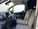 Toyota PROACE CITY Van L1 52KWh Active Medium