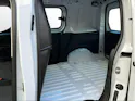 Toyota PROACE CITY Van L1 52KWh Active Medium