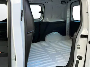 Toyota PROACE CITY Van L1 52KWh Active Medium