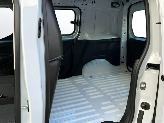 Toyota PROACE CITY Van L1 52KWh Active Medium
