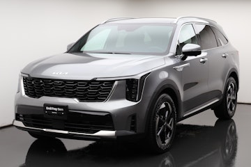 Vehicle placeholder image
