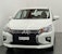 MITSUBISHI Space Star 1.2 MIVEC Inform