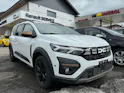 Dacia Jogger 1.6 Hybrid Extreme 7P