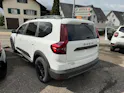 Dacia Jogger 1.6 Hybrid Extreme 7P