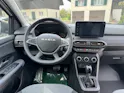 Dacia Jogger 1.6 Hybrid Extreme 7P