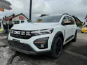 Dacia Jogger 1.6 Hybrid Extreme 7P