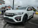 Dacia Jogger 1.6 Hybrid Extreme 7P