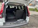 Dacia Jogger 1.6 Hybrid Extreme 7P