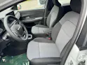 Dacia Jogger 1.6 Hybrid Extreme 7P