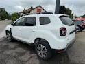 Dacia Duster 1.3 TCe 150 Journey EDC
