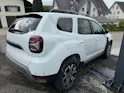 Dacia Duster 1.3 TCe 150 Journey EDC