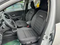 Dacia Duster 1.3 TCe 150 Journey EDC