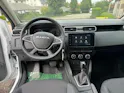 Dacia Duster 1.3 TCe 150 Journey EDC
