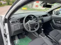 Dacia Duster 1.3 TCe 150 Journey EDC