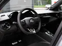 Alfa Romeo Junior Elettrica Speciale