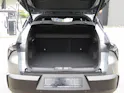 Alfa Romeo Junior Elettrica Speciale