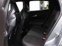 Alfa Romeo Junior Elettrica Speciale