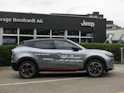 Alfa Romeo Junior Elettrica Speciale