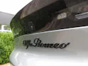 Alfa Romeo Junior Elettrica Speciale