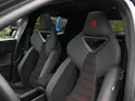 Alfa Romeo Junior Elettrica Speciale