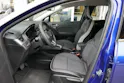 Renault Captur 1.3 TCe 140 Intens EDC