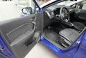 Renault Captur 1.3 TCe 140 Intens EDC