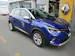 Renault Captur 1.3 TCe 140 Intens EDC