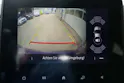 Renault Captur 1.3 TCe 140 Intens EDC