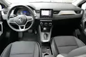 Renault Captur 1.3 TCe 140 Intens EDC