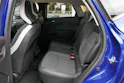 Renault Captur 1.3 TCe 140 Intens EDC