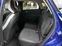 Renault Captur 1.3 TCe 140 Intens EDC