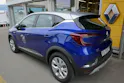 Renault Captur 1.3 TCe 140 Intens EDC