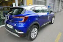 Renault Captur 1.3 TCe 140 Intens EDC