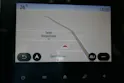 Renault Captur 1.3 TCe 140 Intens EDC