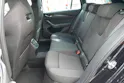 Škoda Octavia Combi 2.0 TSI SportLine 4x4 DSG 190PS