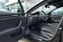 Škoda Octavia Combi 2.0 TSI SportLine 4x4 DSG 190PS