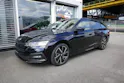 Škoda Octavia Combi 2.0 TSI SportLine 4x4 DSG 190PS