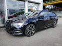 Škoda Octavia Combi 2.0 TSI SportLine 4x4 DSG 190PS