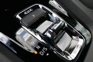 Škoda Octavia Combi 2.0 TSI SportLine 4x4 DSG 190PS