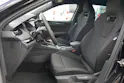 Škoda Octavia Combi 2.0 TSI SportLine 4x4 DSG 190PS