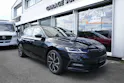 Škoda Octavia Combi 2.0 TSI SportLine 4x4 DSG 190PS