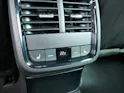 Škoda Octavia Combi 2.0 TSI SportLine 4x4 DSG 190PS