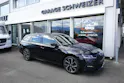 Škoda Octavia Combi 2.0 TSI SportLine 4x4 DSG 190PS