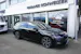 Škoda Octavia Combi 2.0 TSI SportLine 4x4 DSG 190PS
