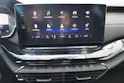 Škoda Octavia Combi 2.0 TSI SportLine 4x4 DSG 190PS
